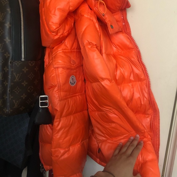 Moncler - Picture 4 of 4